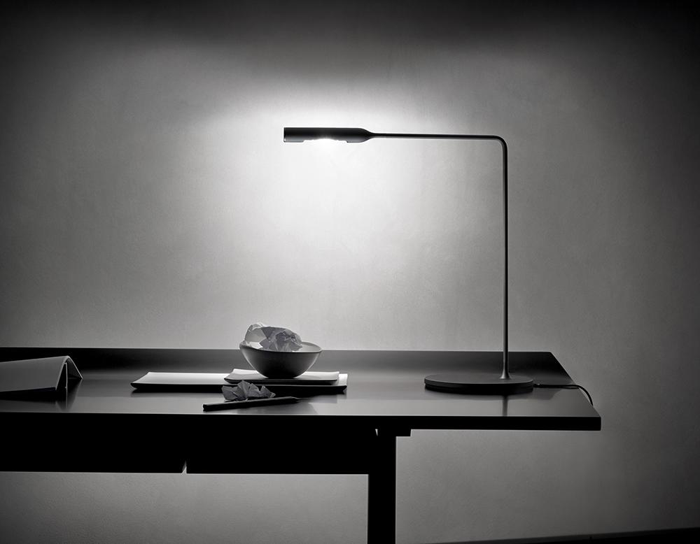 LUMINA lampe de table FLO DESK