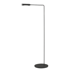 LUMINA lampadaire FLO FLOOR