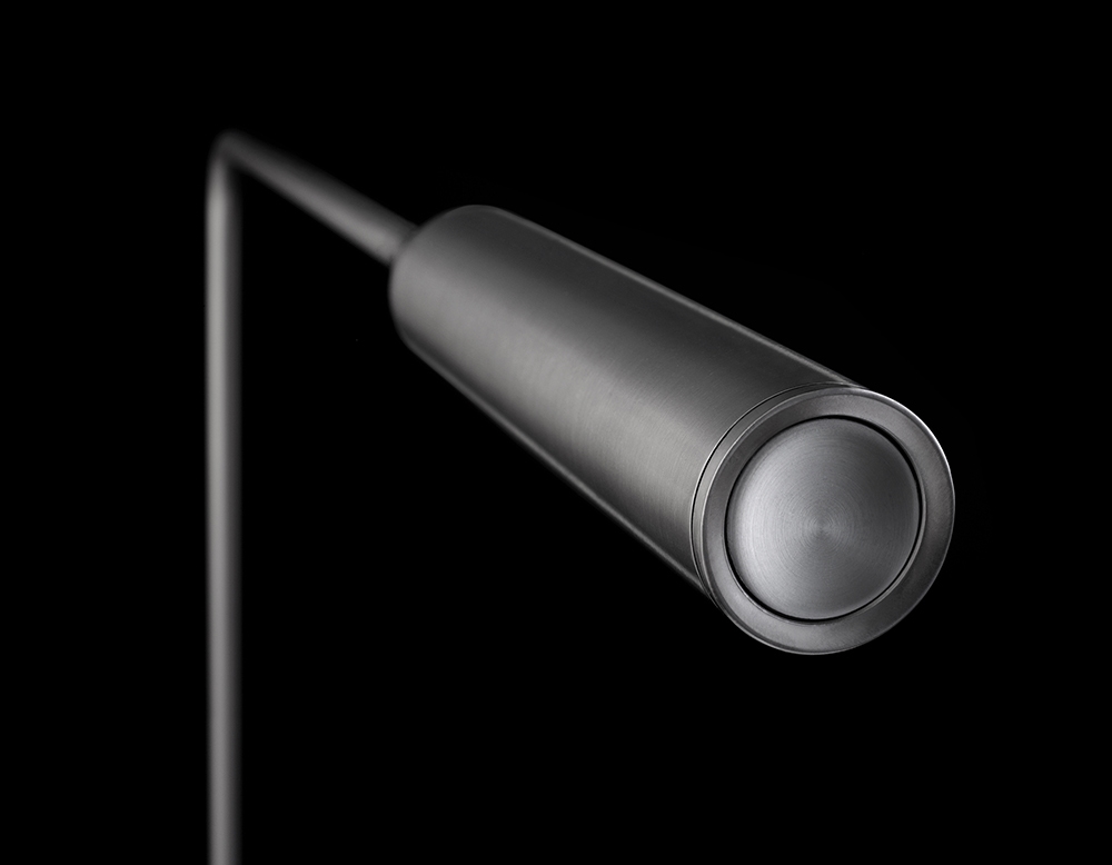 LUMINA lampadaire FLO LOUNGE