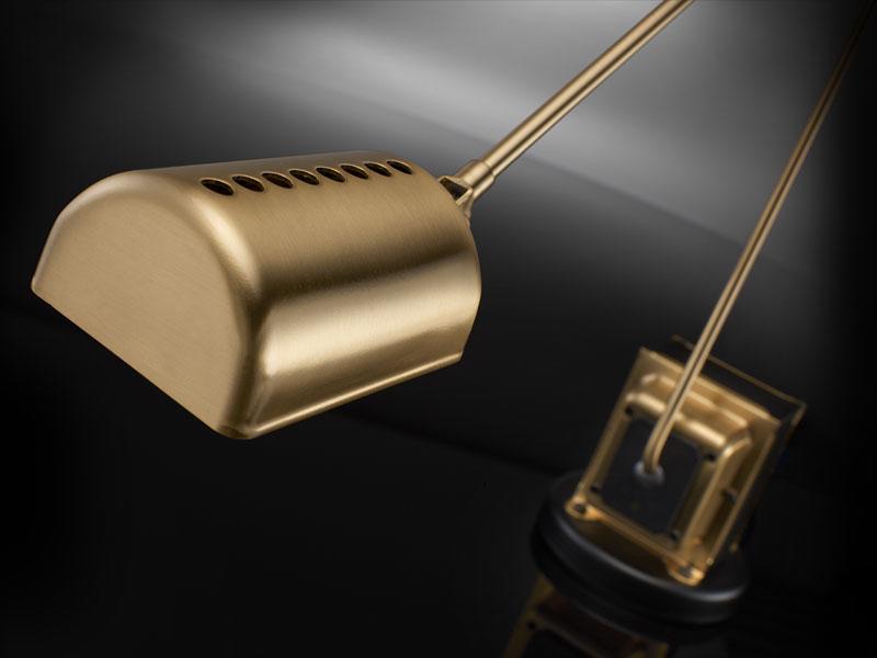 LUMINA lampe de table DAPHINE