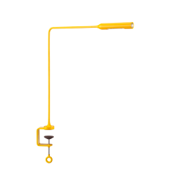 LUMINA lampe de table FLO CLAMP