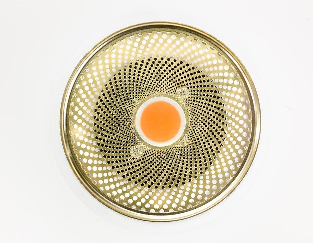 LUMINA lampe à suspension TIA 200