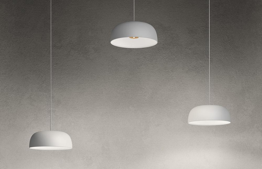 LUMINA lampe à suspension TIA 200