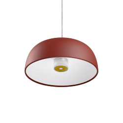 LUMINA lampe à suspension TIA 200