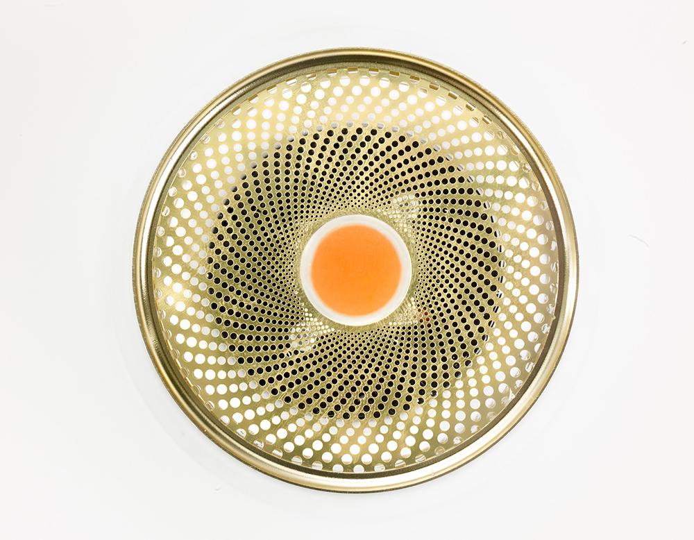 LUMINA lampe à suspension TIA 600