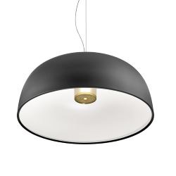LUMINA lampe à suspension TIA 600