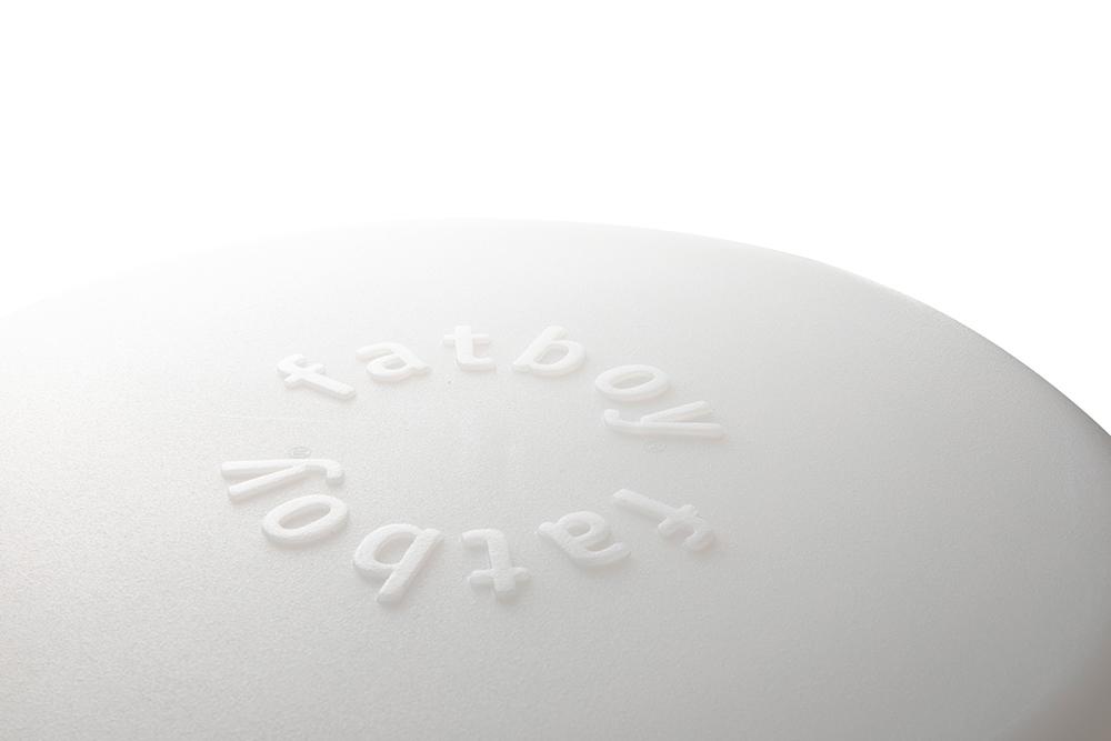 FATBOY lampadaire d'extérieur EDISON THE GRAND