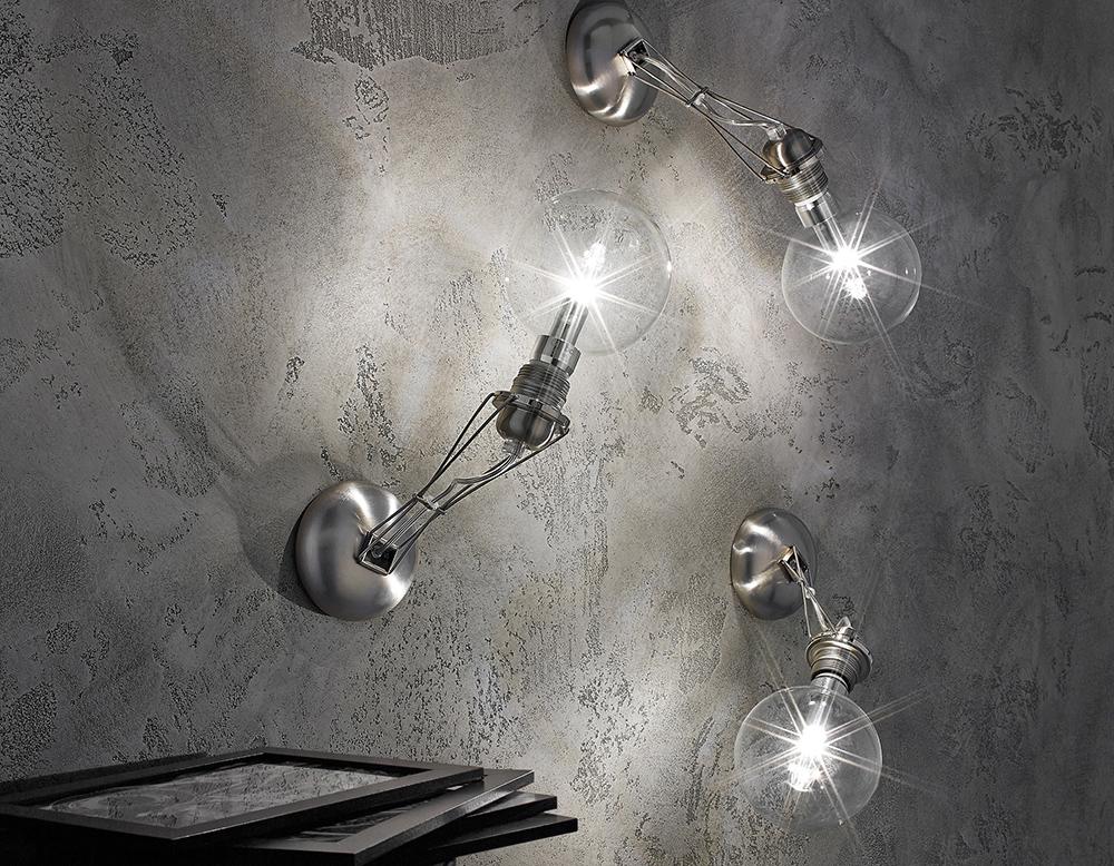 LUMINA lampe murale applique MATRIX MONO