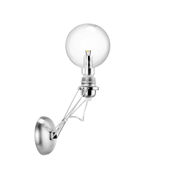 LUMINA lampe murale applique MATRIX MONO