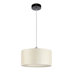 LUMINA lampe à suspension MOOVE MONO