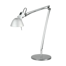 LUMINA lampe de table NAOMI