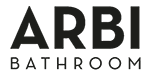 ARBI