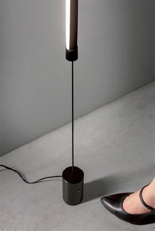 REDO GROUP lampadaire ACROBAT