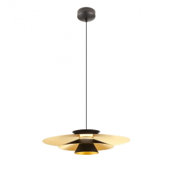 REDO GROUP lampe à suspension FARGO