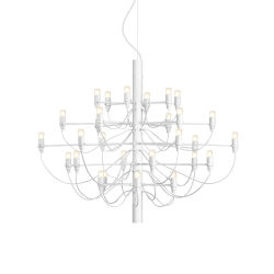 FLOS lampe à suspension 2097/30