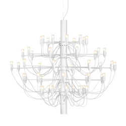 FLOS lampe à suspension 2097/50