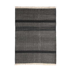 NANIMARQUINA tapis TRES TEXTURE 200x300 cm