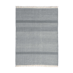 NANIMARQUINA tapis TRES TEXTURE 200x300 cm