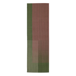 NANIMARQUINA tapis HAZE 3