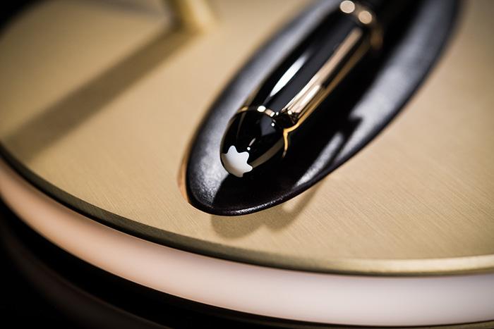 SLAMP lampe de table OVERLAY