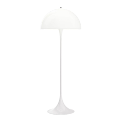 LOUIS POULSEN lampadaire PANTHELLA