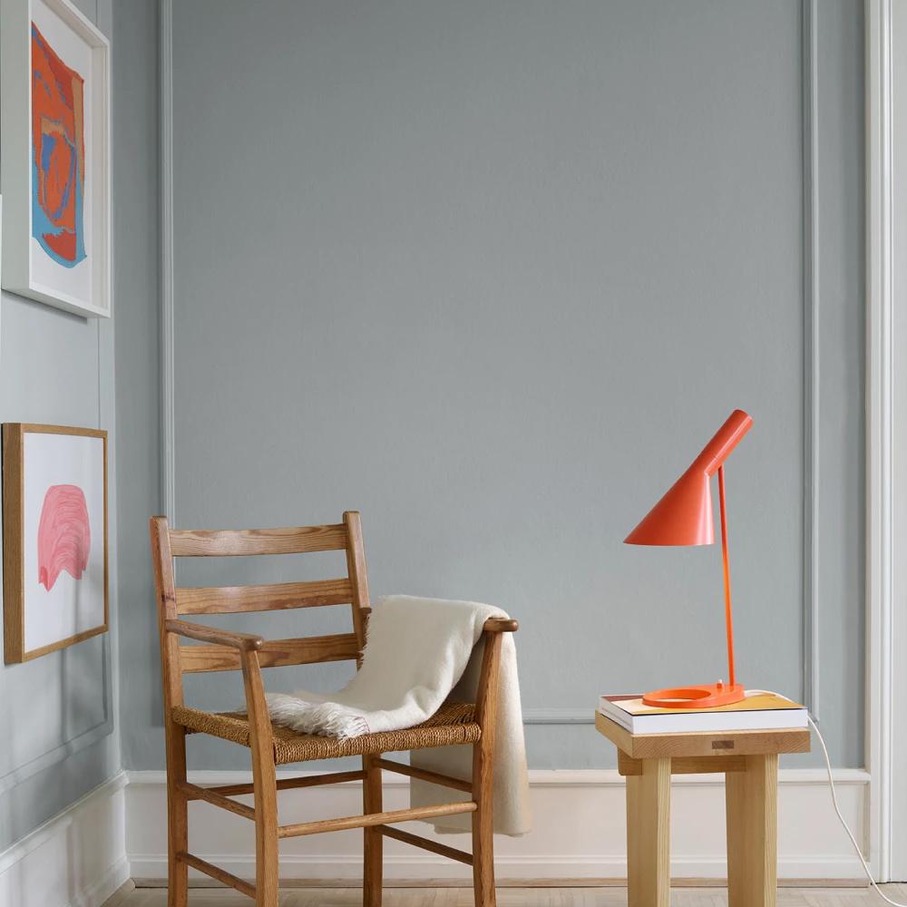 LOUIS POULSEN lampe de table AJ