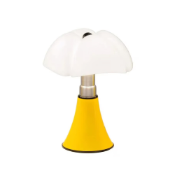 MARTINELLI LUCE lampe de table MINIPIPISTRELLO POP