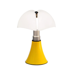 MARTINELLI LUCE lampe de table PIPISTRELLO MED POP