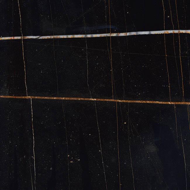 KNOLL table ronde TULIP Ø 51 cm collection Eero Saarinen