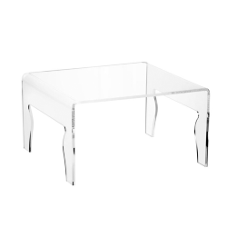 EMPORIUM table basse NAIF