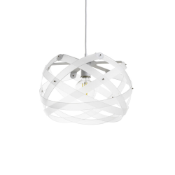 EMPORIUM lampe à suspension NUCLEA Ø 40 cm