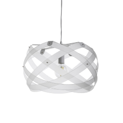 EMPORIUM lampe à suspension NUCLEA Ø 53 cm