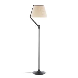 KARTELL lampadaire ANGELO STONE