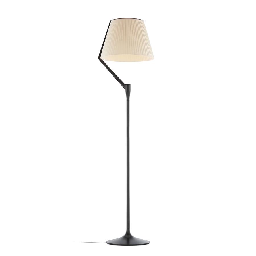 KARTELL lampadaire ANGELO STONE