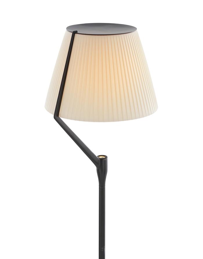 KARTELL lampadaire ANGELO STONE