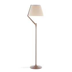 KARTELL lampadaire ANGELO STONE