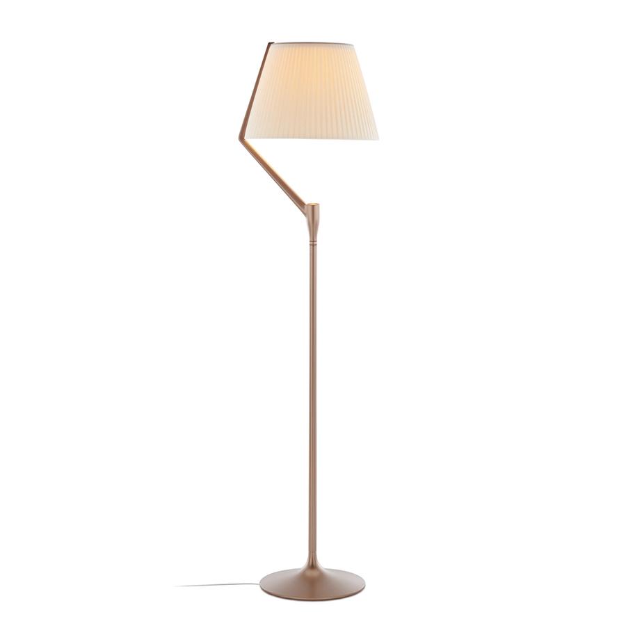 KARTELL lampadaire ANGELO STONE