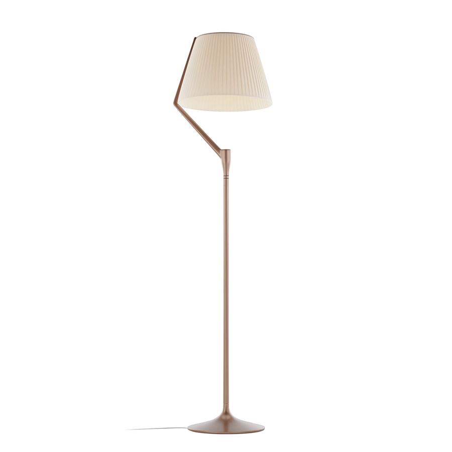 KARTELL lampadaire ANGELO STONE