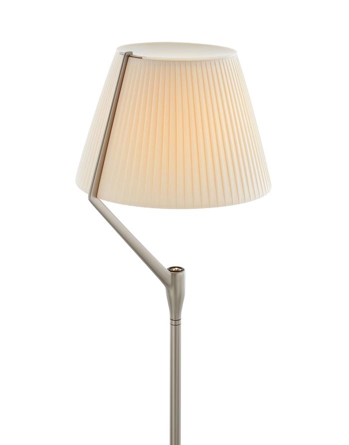 KARTELL lampadaire ANGELO STONE