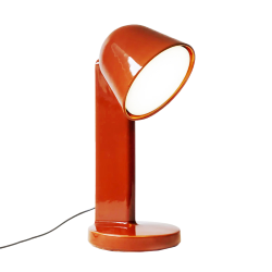 FLOS lampe de table CÉRAMIQUE DOWN