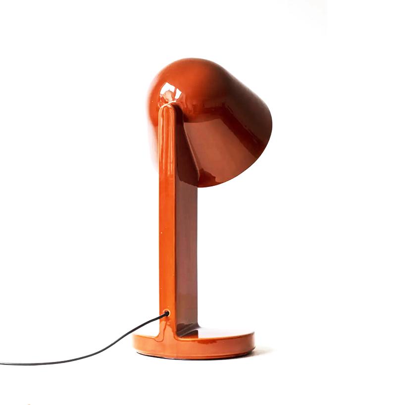 FLOS lampe de table CÉRAMIQUE DOWN