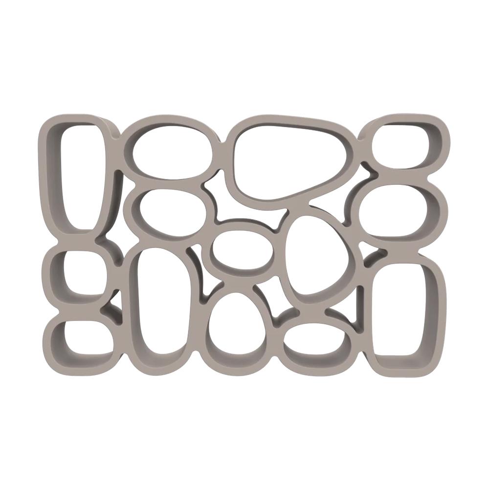 QEEBOO bibliothèque verticale KOIBUCHI