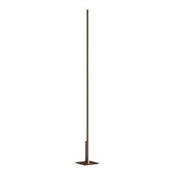 CONTARDI lampadaire FLY LONG