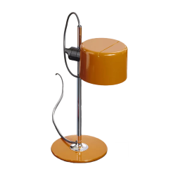 OLUCE lampe de table MINI Coupé