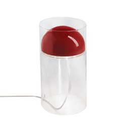 OLUCE lampe de table MEDUSA