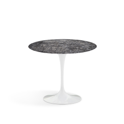 KNOLL table ronde TULIP Ø 91 cm collection Eero Saarinen