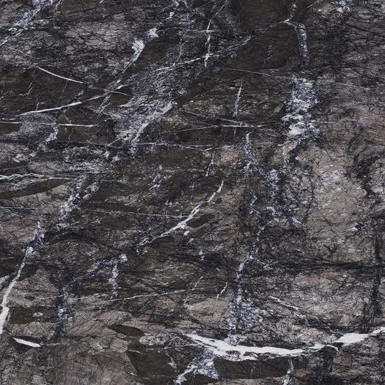 KNOLL table ronde TULIP Ø 51 cm collection Eero Saarinen