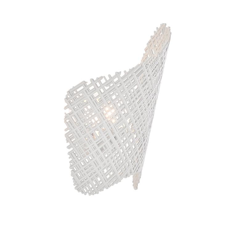 KARTELL lampe murale TEA APPLIQUE