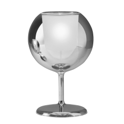 PENTA LIGHT lampe de table GLO
