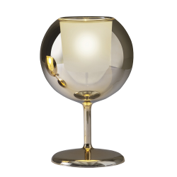 PENTA LIGHT lampe de table GLO